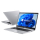 Acer Aspire 5 R5-5500U/16GB/512/Win11 IPS Srebrny - 745541 - zdjęcie